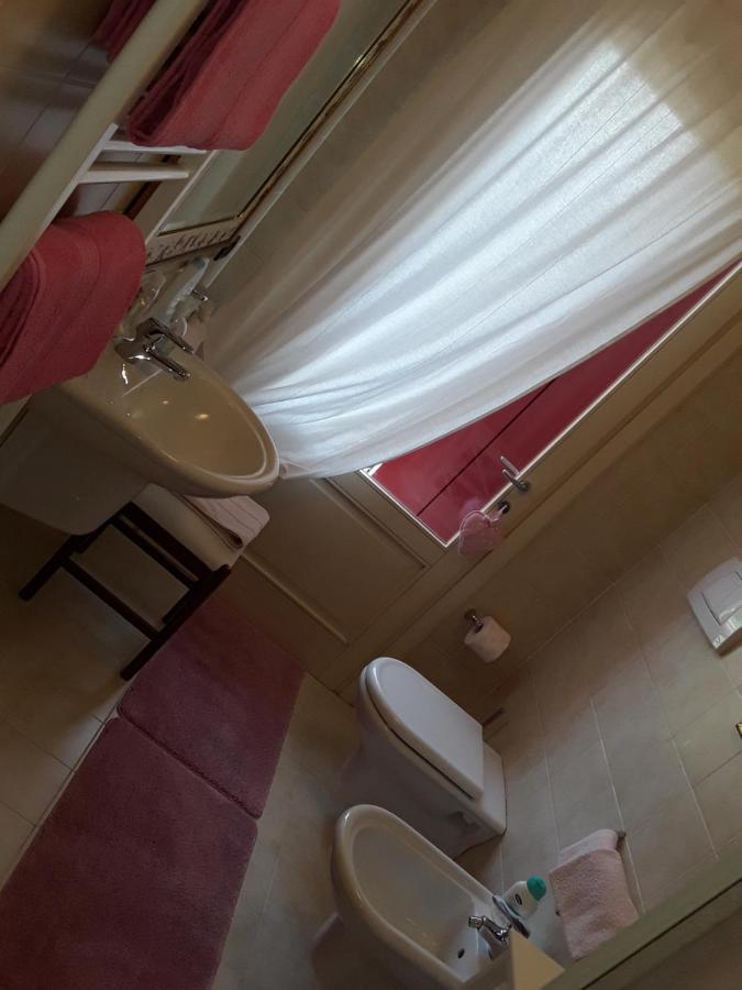 Cavaso Del Tomba Locanda Bellavista מראה חיצוני תמונה